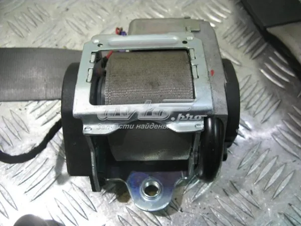  560788601 VAG