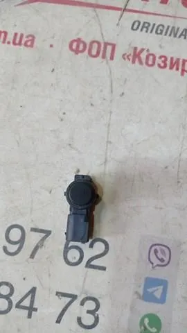  SU001A6932 Toyota