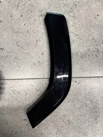  7506242020 Toyota