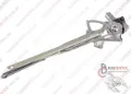 Двигун склопідіймача двері передньої, правої TOYOTA 8571047060