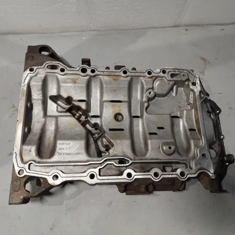  1706AC46000D VAG