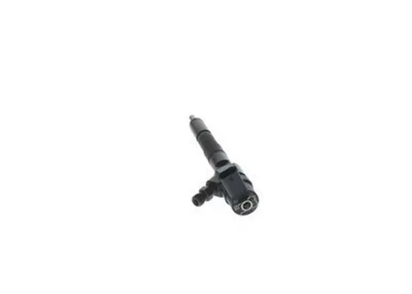 Паливні форсунки 445110300 Bosch