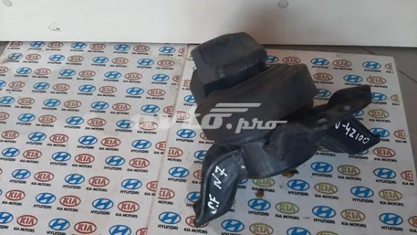 Подушка (опора) двигуна, права 218104Z100 Hyundai/Kia