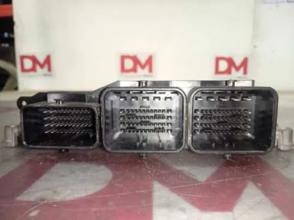  0281030548 Peugeot/Citroen
