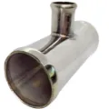  ACS P0314