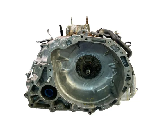 Двигун K14D Suzuki