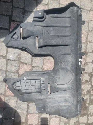  68288230AD Chrysler