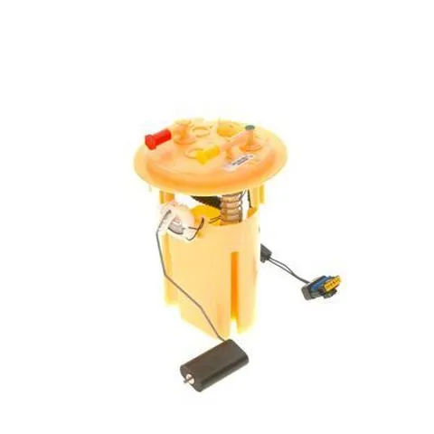 Бензонасос 986580384 Bosch