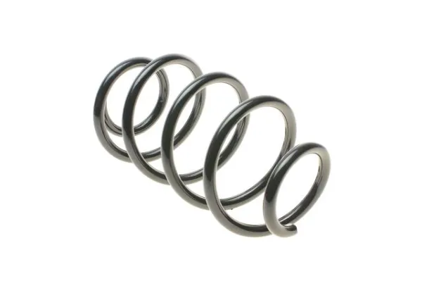 Пружина передня R10982 Eibach