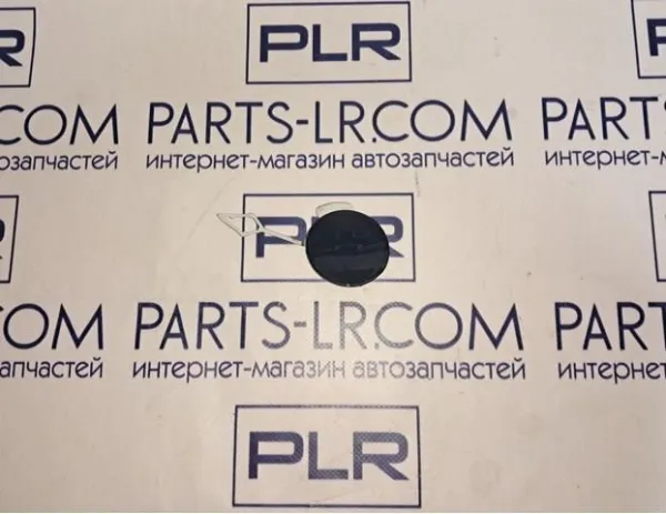  LR093568 Land Rover