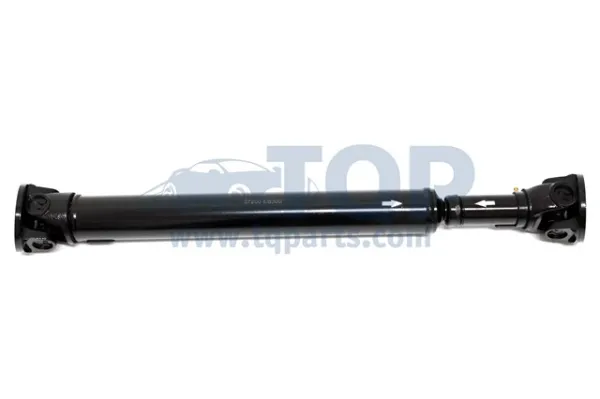 Кардан передній TQ51014 Tqparts