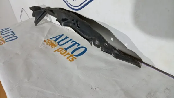  32244537 Volvo