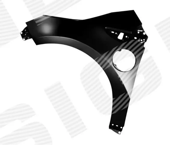  22961904 Opel