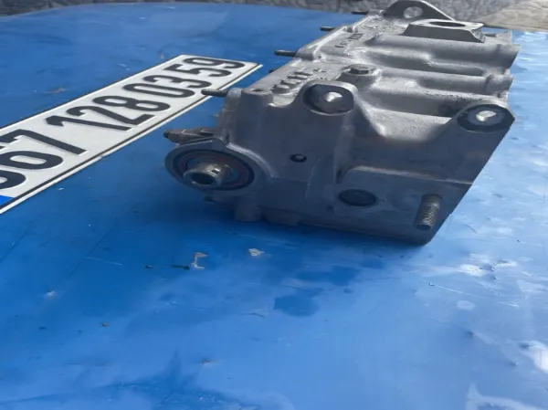  53103373 VAG