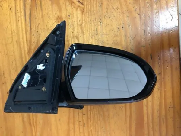 Дзеркало праве 87620G5090 Hyundai/Kia