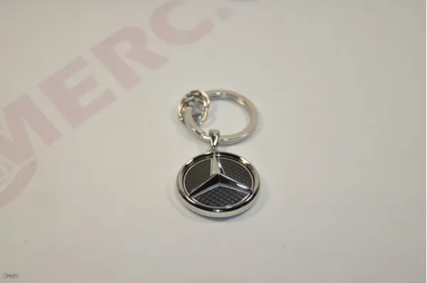  B66958326 Mercedes