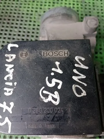 ДМРВ 0280200024 Bosch