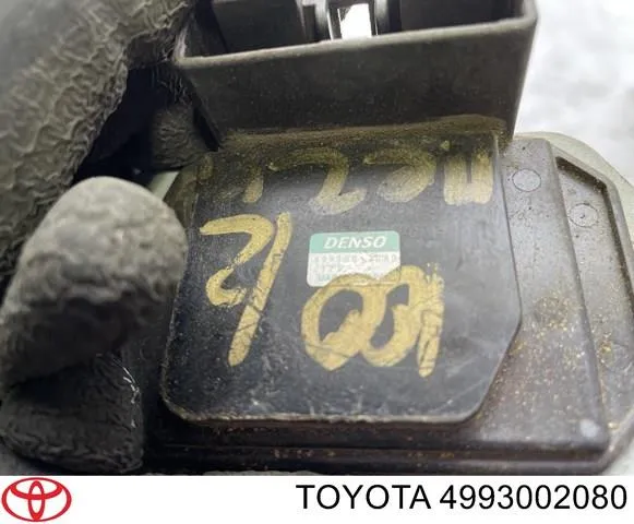  4993002080 Toyota