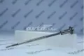 Клапан форсунки KISMET DIESEL F00VC01051