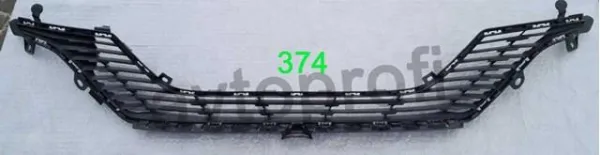  9823209880 Peugeot/Citroen