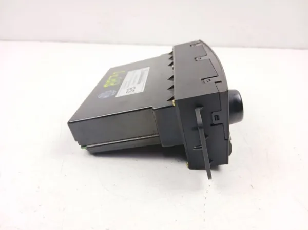  6870008021 Ssang Yong