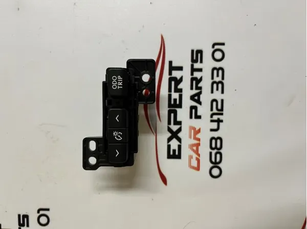  15C323 Toyota