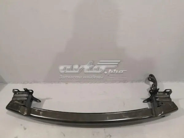 Підсилювач заднього бампера LR093049 Land Rover