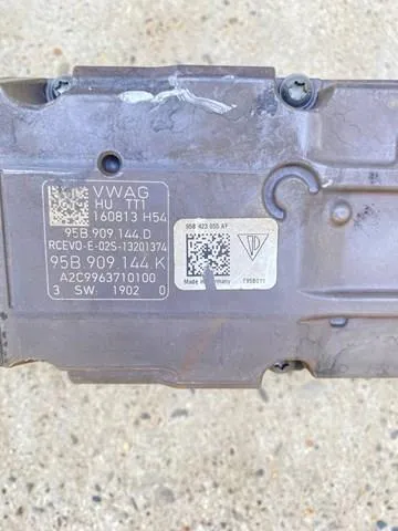  95B909144K Porsche