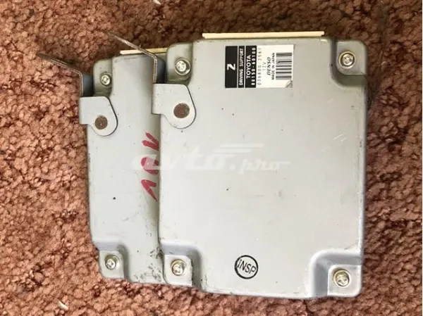  8815060100 Toyota