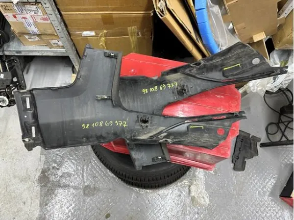  9810869777 Peugeot/Citroen