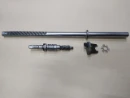 Вал/шток рульової рейки MS GROUP OP204C Вал/шток рульової рейки MS GROUP OP204C