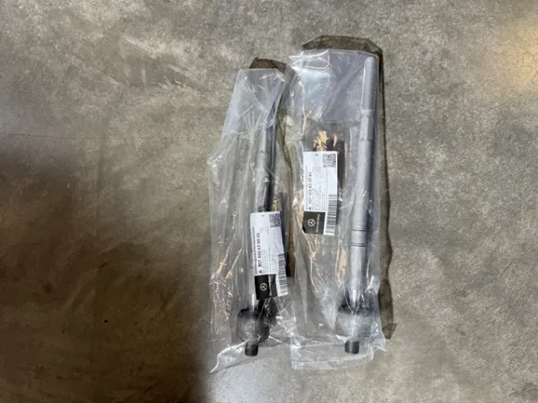  A907460630065 Mercedes