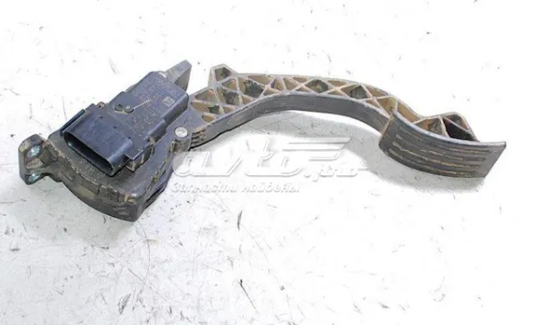  3M519F836AG Ford