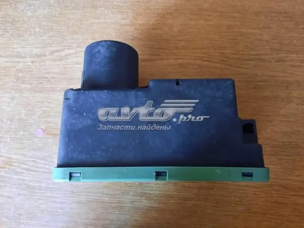  3A0962257 VAG