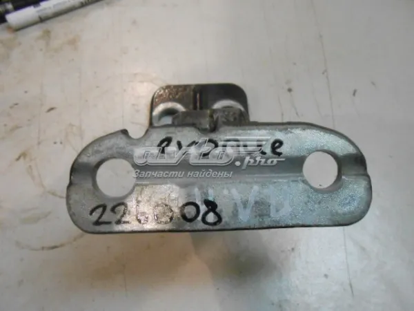 Петля передніх дверей, лівої LR042351 Land Rover
