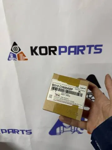  99310CV600ABP Hyundai/Kia