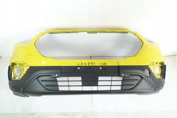  JK2117F003AH Ford