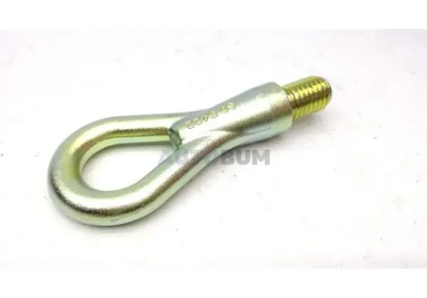  95BK013 Polcar