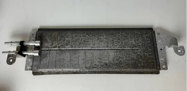  LR093102 Land Rover