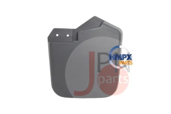 Бризковики передній, правий HMPBK2116A266BC5J Hmpx