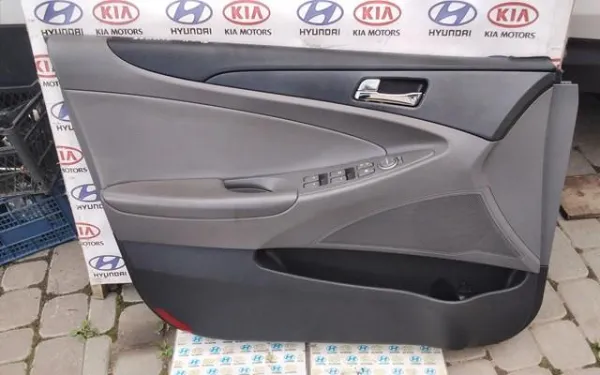  827103S050RAS Hyundai/Kia