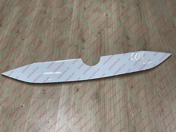  11A807185A VAG