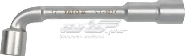  YT1647 Yato
