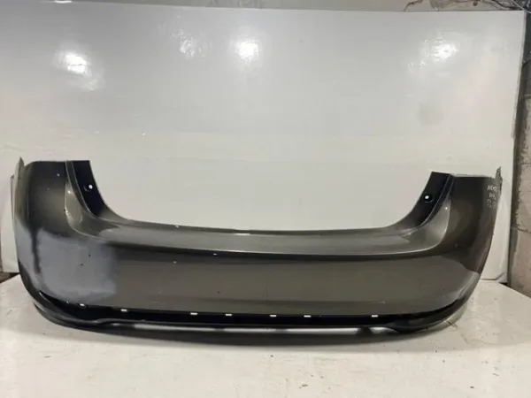 Задній бампер 5215905912 Toyota