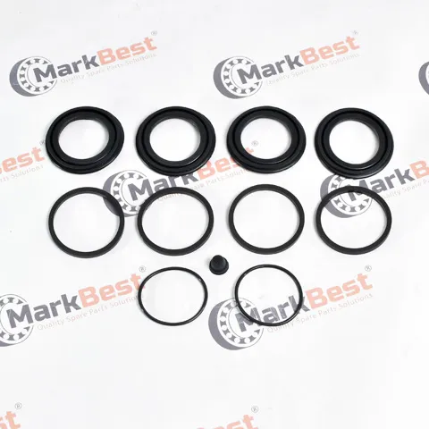 Ремкомплект переднього супорту MRB21023 MarkBest
