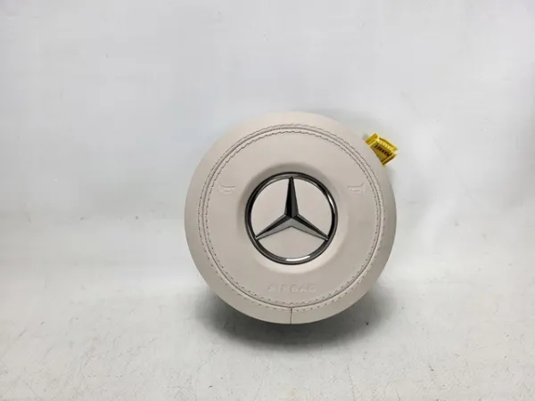  A0008608600 Mercedes