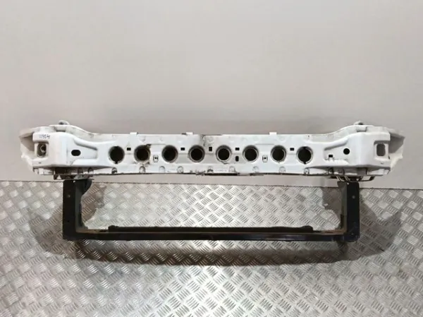 Підсилювач бампера переднього 1872793 Ford