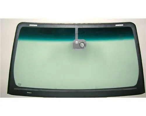 Лобове скло GS5019D11 XYG