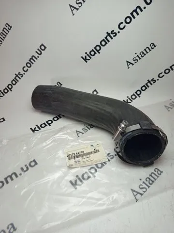  281734A710 Hyundai/Kia