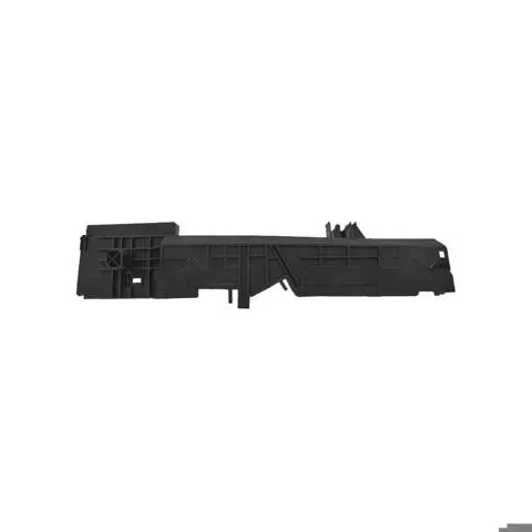 Кронштейн радіатора правий PBM01001R Signeda